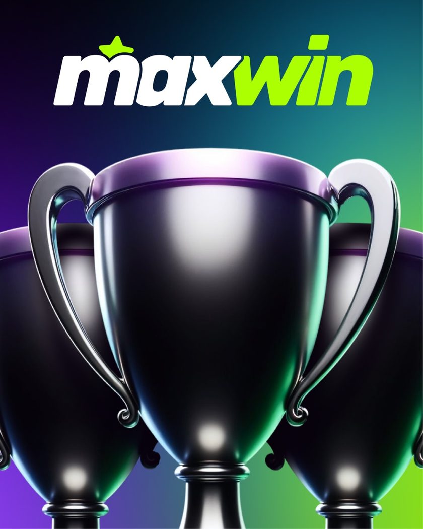 Verificación de cuenta MaxWin Chile